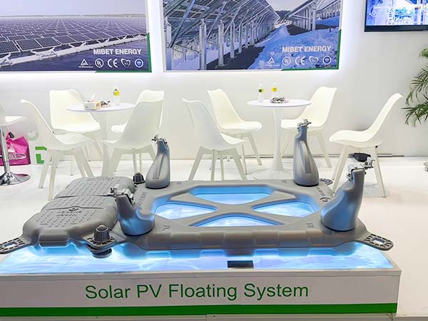 pc28�A(y��)�yˮ�Ϲ�Ư��G4Nϵ�y(t��ng)