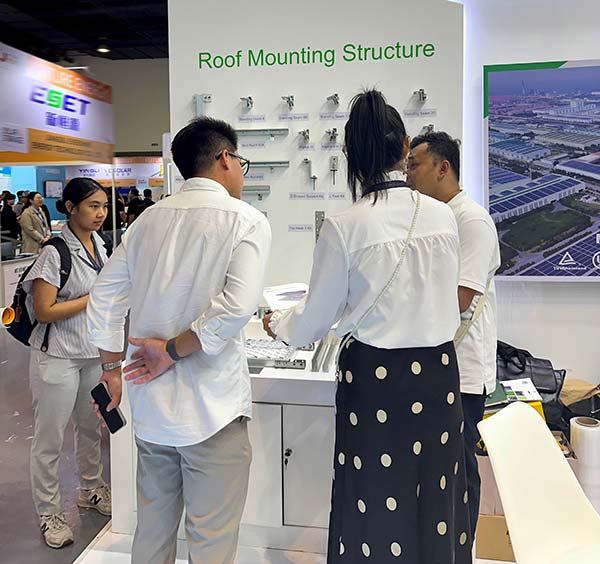 ��픹��ϵ�y(t��ng)���