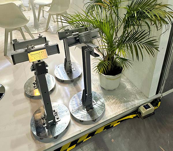 ����֧��ϵ�y(t��ng)GT7