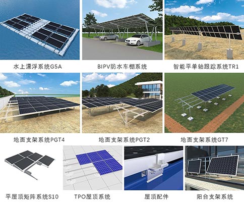 pc28�A�y��չ����չƷ