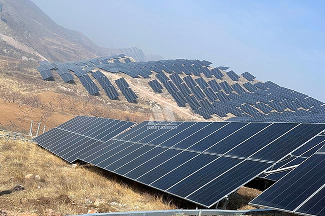 pc28�A(y��)�y(c��)80MW����վ����