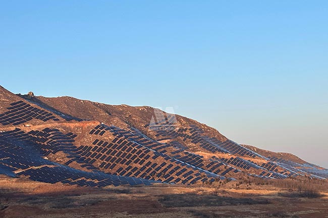 pc28�A(y��)�y(c��)80MW����վ����