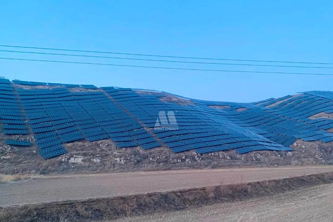 pc28�A(y��)�y(c��)80MW����վ����