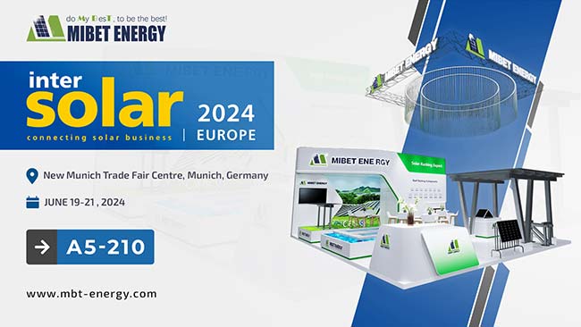 pc28�A(y��)�y(c��)��������Intersolar Europe��ʢ��(hu��)