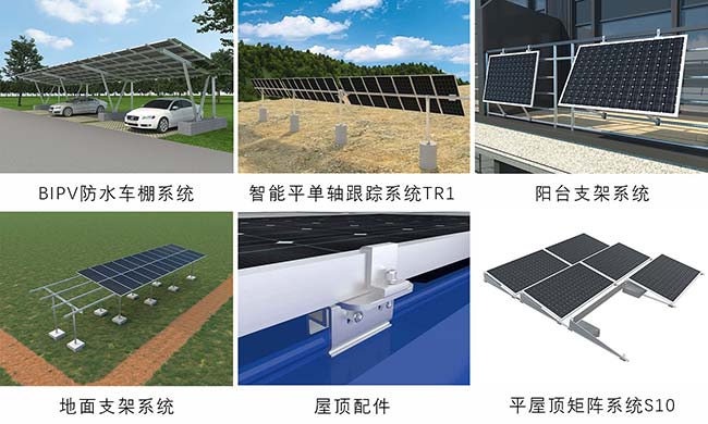 ����(ch��ng)�����֧��ϵ�y(t��ng)