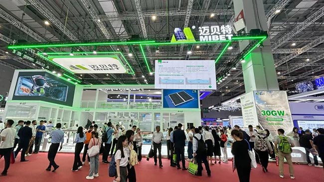 pc28�A(y��)�y�Ϻ�չչλ