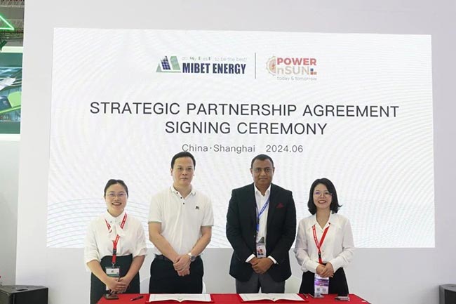 pc28�A(y��)�y�c�������F(xi��n)�����s