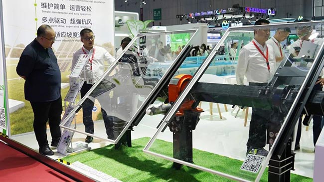 pc28�A(y��)�y��ۙϵ�y(t��ng)