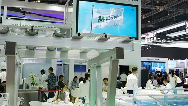 pc28�A(y��)�yBIPV܇��ϵ�y(t��ng)