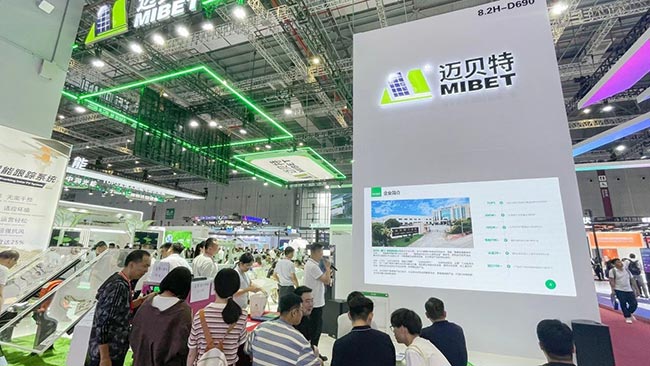 ���Ϲ�����g(sh��)����