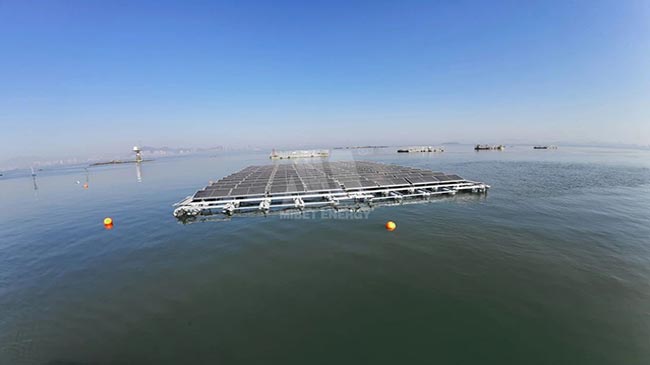 pc28�A(y��)�y���Ϲ��ϵ�y(t��ng)