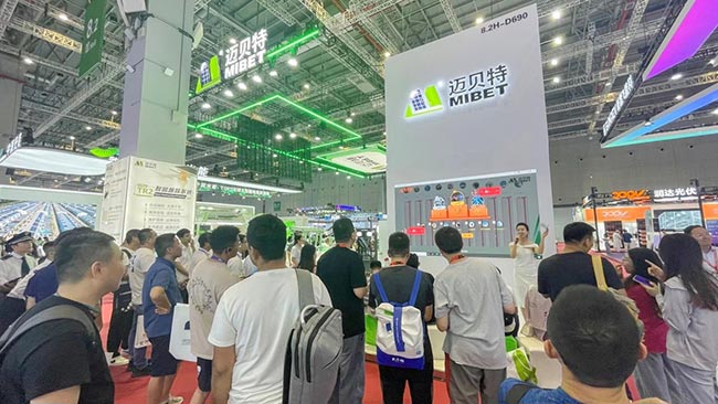 �F(xi��n)������