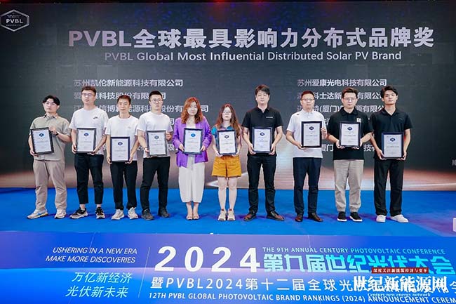 �C��(ji��ng)�F(xi��n)��(ch��ng)