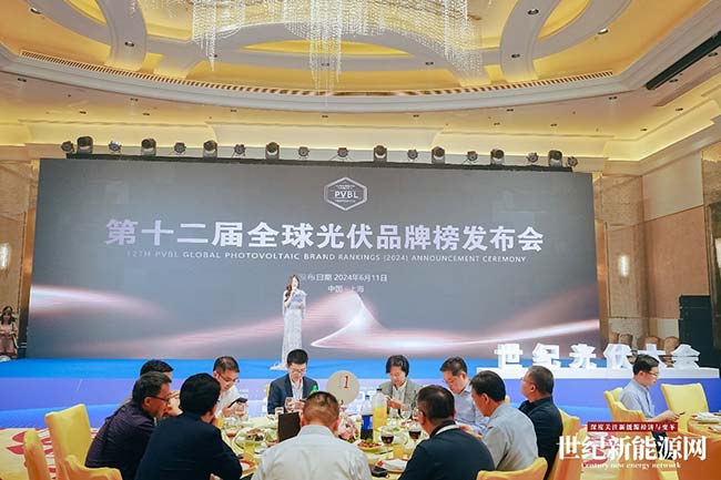 �C��(ji��ng)�F(xi��n)��(ch��ng)