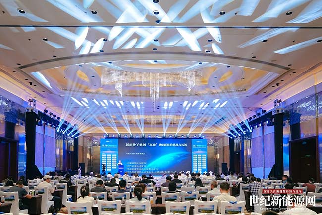 �C��(ji��ng)�F(xi��n)��(ch��ng)