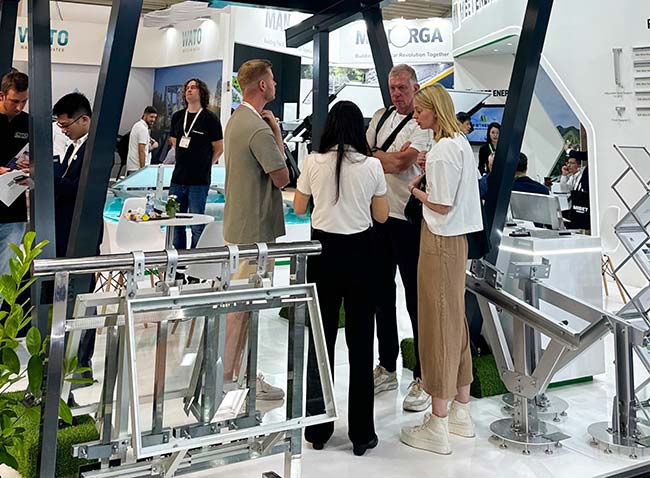 �������˽��҂��a(ch��n)Ʒ