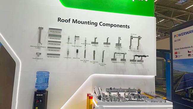 ���֧�����