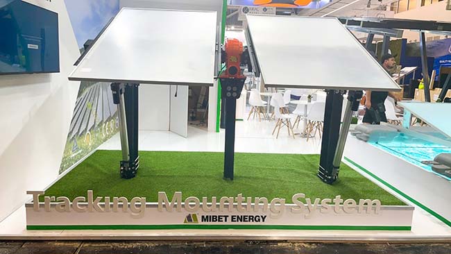 pc28�A(y��)�y��֧ۙ��