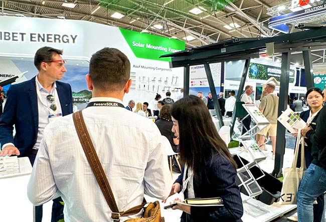 �������˽��҂��a(ch��n)Ʒ