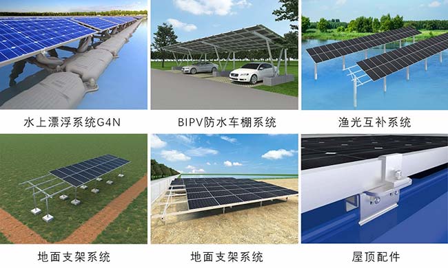 ��չ�a(ch��n)Ʒ