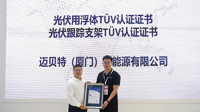 T��V�J(r��n)�C�C��(ji��ng)