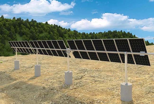 pc28�A(y��)�y(c��)�����֧ۙ��