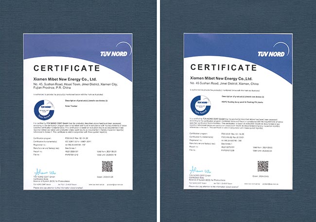 T��V�C�l(f��)�opc28�A(y��)�y(c��)���C��(sh��)