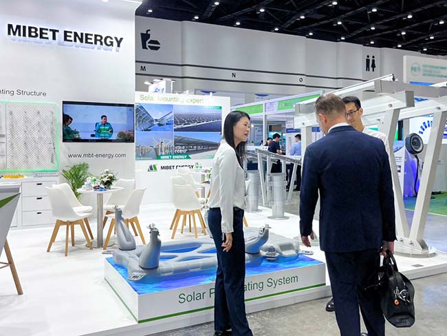 ���L���˽�pc28�A(y��)�y֧�ܮa(ch��n)Ʒ