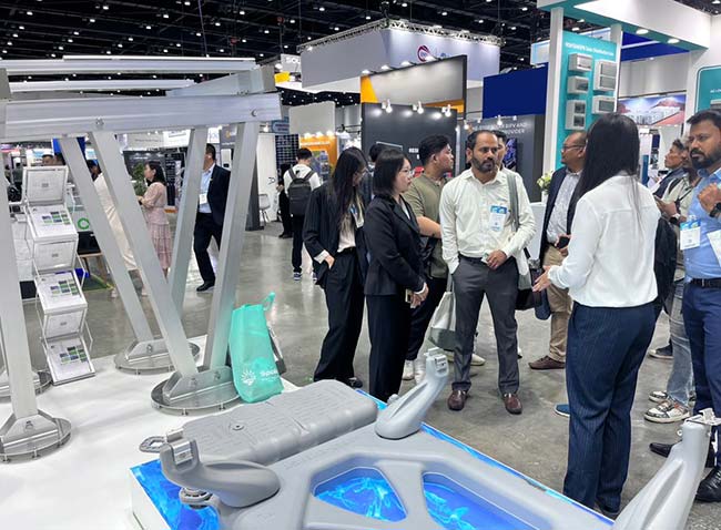 ���L���˽�pc28�A(y��)�y֧�ܮa(ch��n)Ʒ