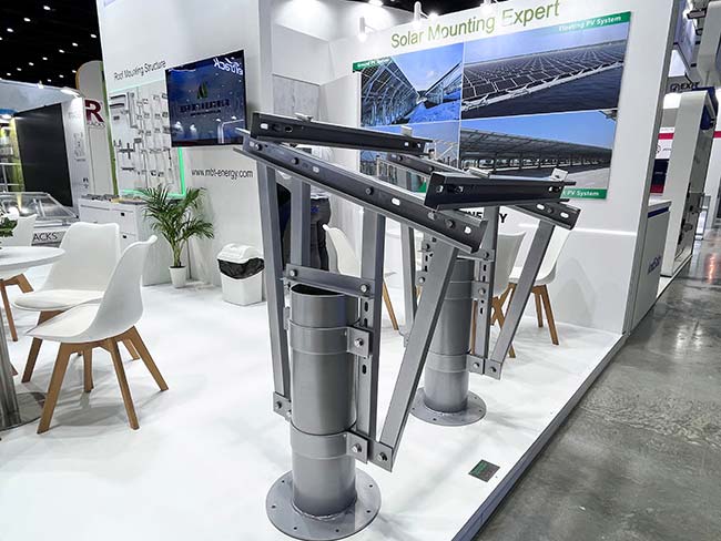 pc28�A(y��)�y������֧��