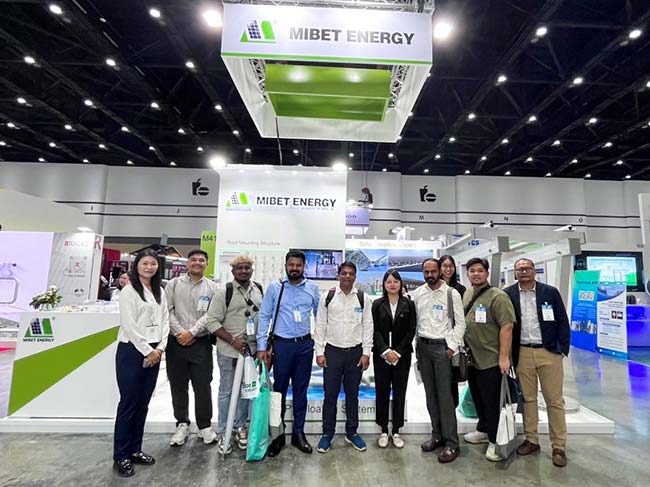 pc28�A(y��)�y�T���c���L�Ñ���Ӱ