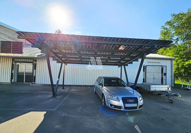 pc28�A(y��)�yBIPV܇��