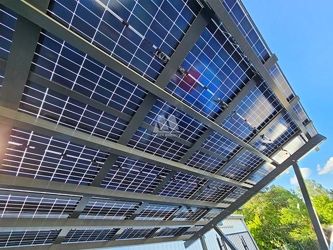 pc28�A(y��)�yBIPV܇��