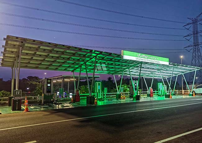 pc28�A(y��)�yBIPV܇��