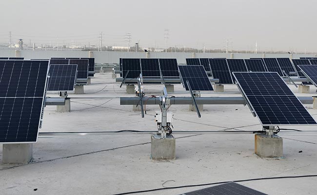 pc28�A(y��)�yƽ������ܸ�ۙϵ�y(t��ng)�Ŀ