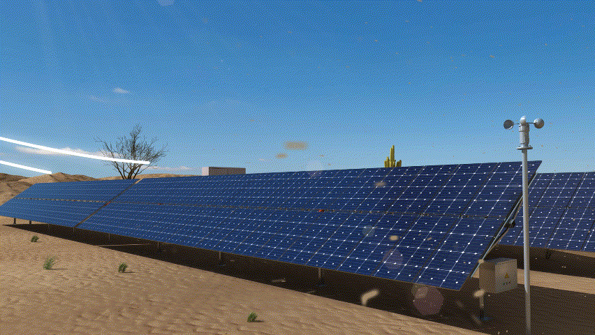 pc28�A(y��)�y����ƽ���S׷ۙϵ�y(t��ng)