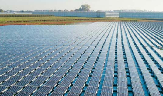 ����(d��ng)̫�(y��ng)���(xi��ng)Ŀ