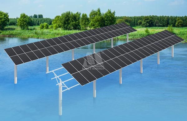 �O�⻥�a(b��)���֧��