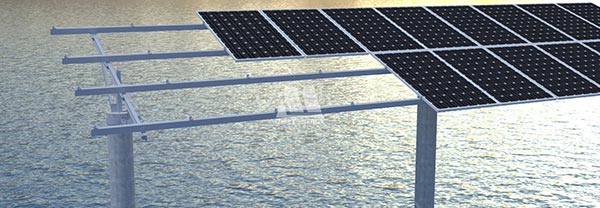 �O�⻥�a(b��)���֧��