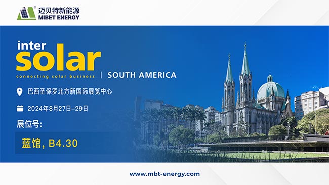 pc28�A(y��)�y���������ǻ���Դ����Ո��