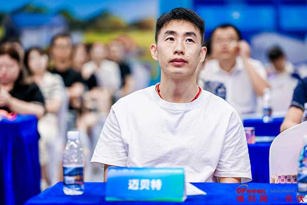 pc28�A(y��)�y�Ј����O(ji��n)ꐝ�