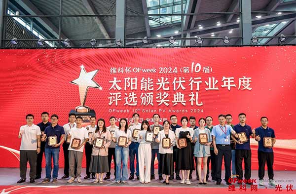 �S�Ʊ���0Fweek2024�C������F(xi��n)��