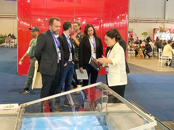 ���^(gu��n)���˽�pc28�A(y��)�y(c��)��Ư��ϵ�y(t��ng)