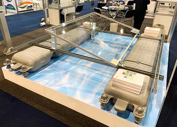 pc28�A(y��)�y(c��)ˮ��Ư��ϵ�y(t��ng)G5