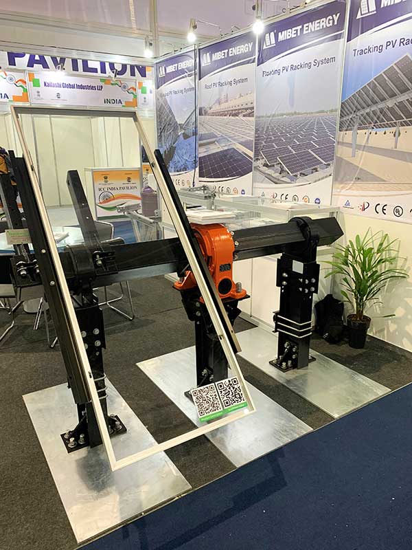 pc28�A(y��)�y(c��)���S��ۙϵ�y(t��ng)