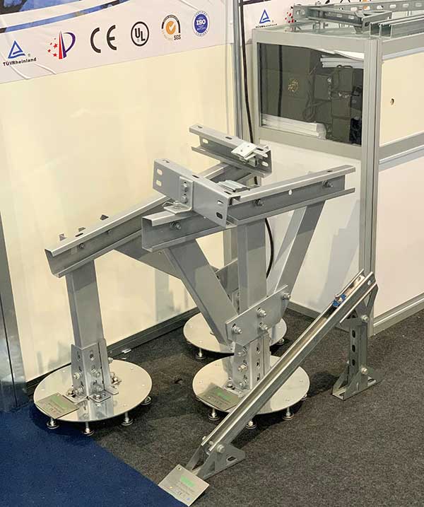 pc28�A(y��)�y(c��)����֧��ϵ�y(t��ng)