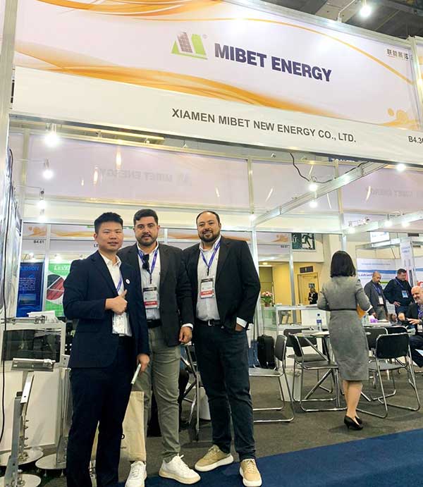 pc28�A(y��)�y(c��)�T�������^(gu��n)�ߺ���