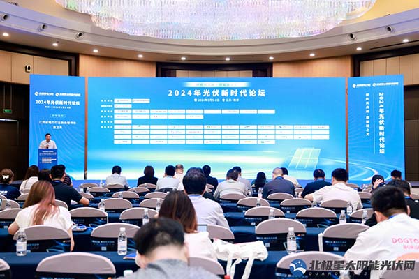 ���O�Ǵ���F(xi��n)��