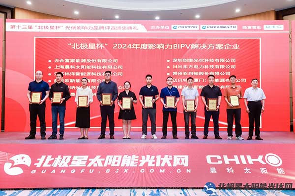 ���O�Ǳ��I(l��ng)���F(xi��n)��