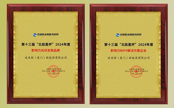 pc28�A(y��)�y�@�á����O�Ǳ����C�l(f��)�Ī���